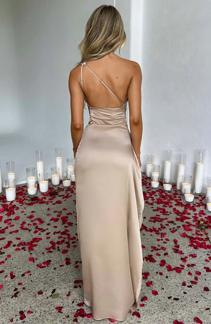 CD | Rochie de vară clasică și elegantă