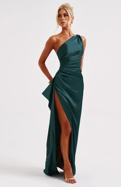 CD | Rochie de vară clasică și elegantă