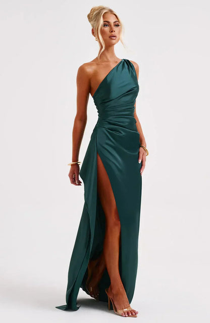 CD | Rochie de vară clasică și elegantă