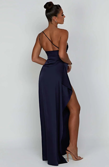 CD | Rochie de vară clasică și elegantă