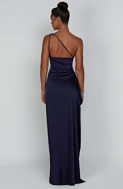 CD | Rochie de vară clasică și elegantă