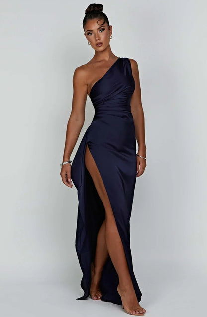 CD | Rochie de vară clasică și elegantă