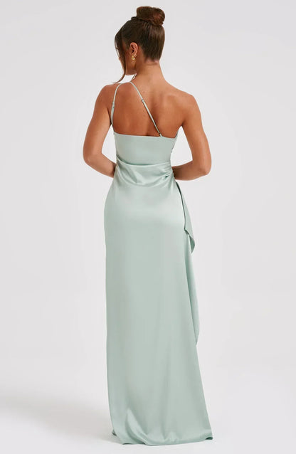 CD | Rochie de vară clasică și elegantă