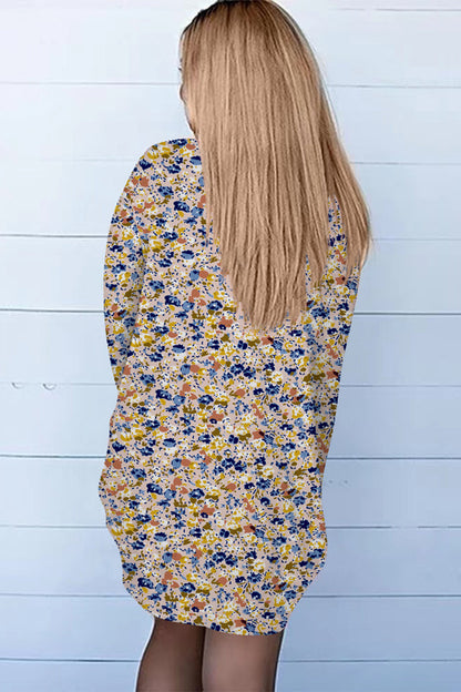 CD | Cardigan de iarnă confortabil și elegant