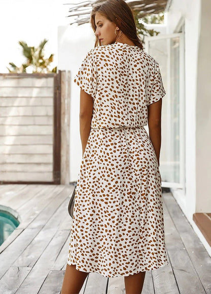 CD | - Rochie vintage