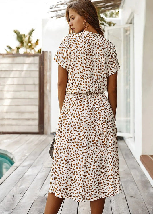 CD | - Rochie vintage
