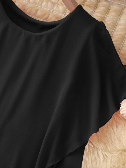 CD | ROCHIE MIDI TIMELESS FĂRĂ MÂNECI
