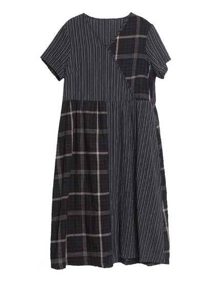 CD | Rochie clasică și elegantă