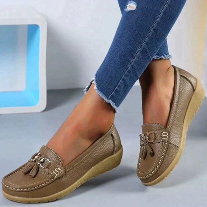 CD | Uzură generală elegantă și casual