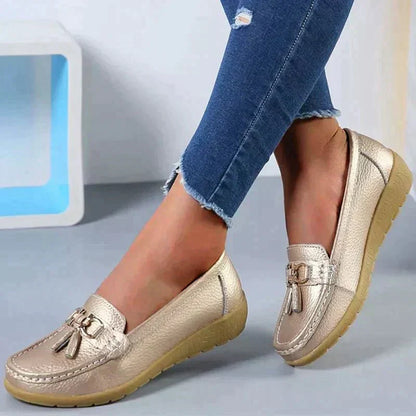 CD | Uzură generală elegantă și casual