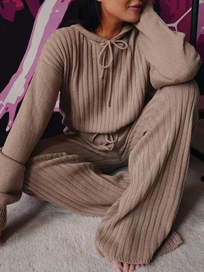 CD | Hanorac de iarnă trendy și elegant