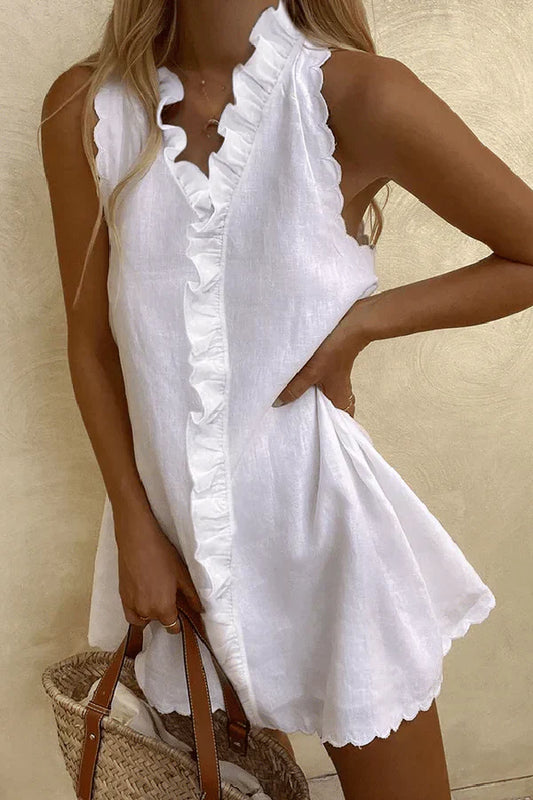 CD | Mini rochie Camila