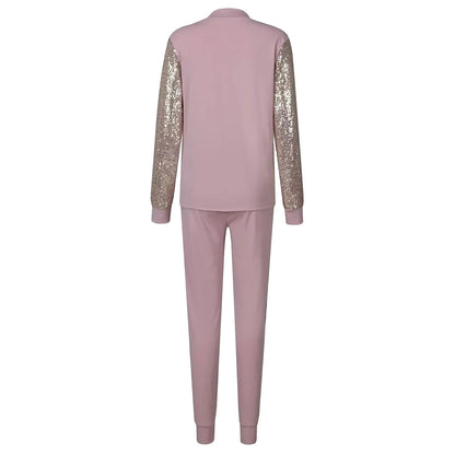 CD | Rochie de iarnă stilată și elegantă