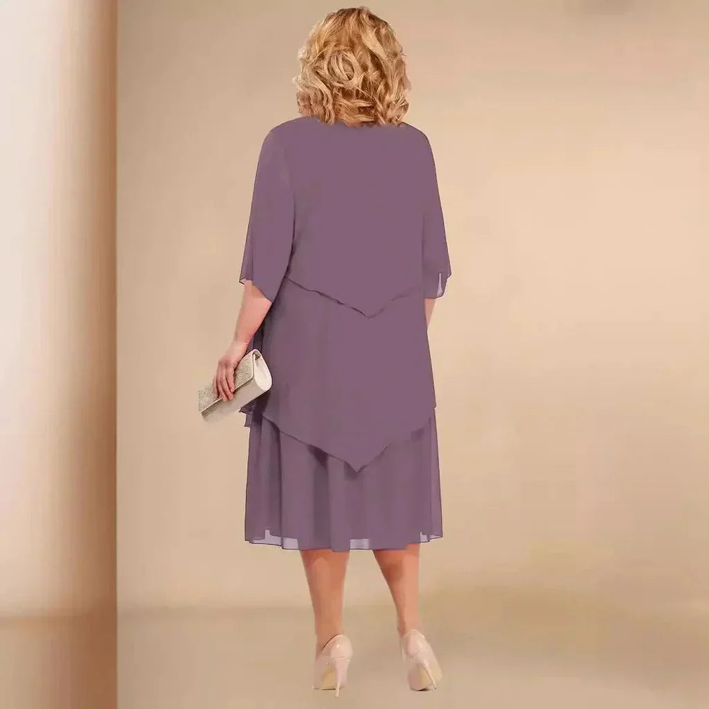 CD | ROCHIE MIDI CU TIV STRATIFICAT.