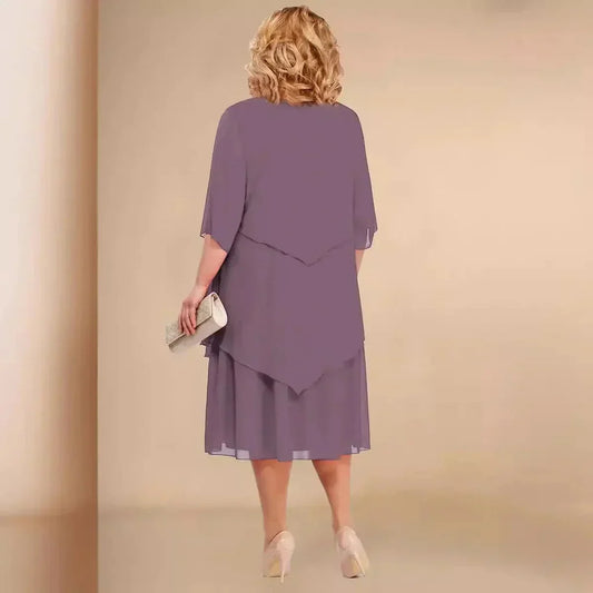CD | ROCHIE MIDI CU TIV STRATIFICAT.
