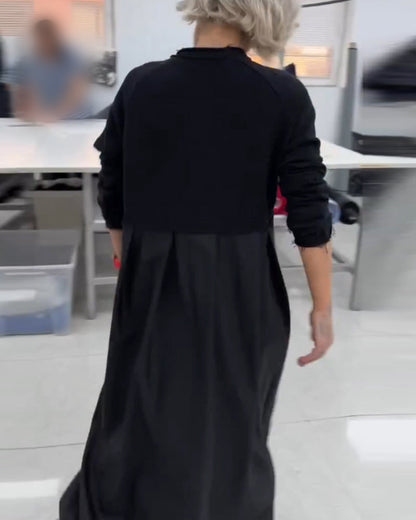 CD | Elegant și casual îmbrăcăminte de iarnă
