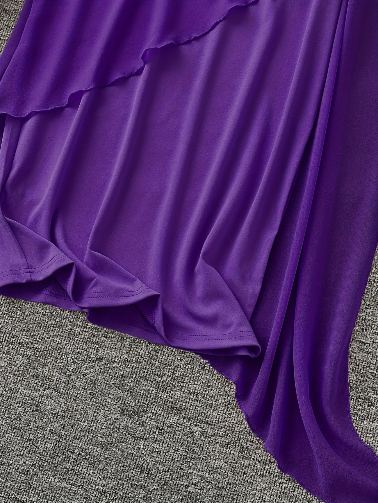 CD | ROCHIE MIDI TIMELESS FĂRĂ MÂNECI