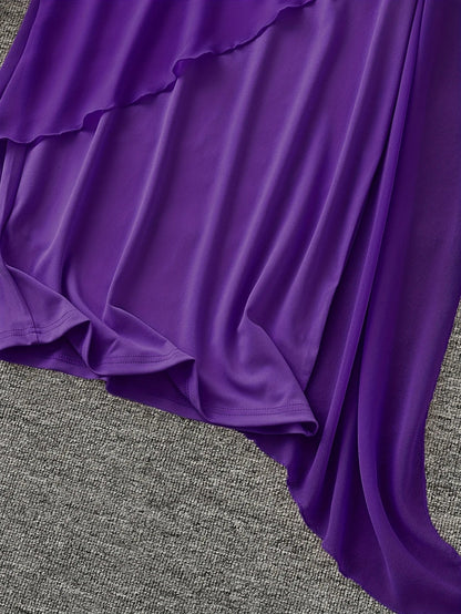 CD | ROCHIE MIDI TIMELESS FĂRĂ MÂNECI