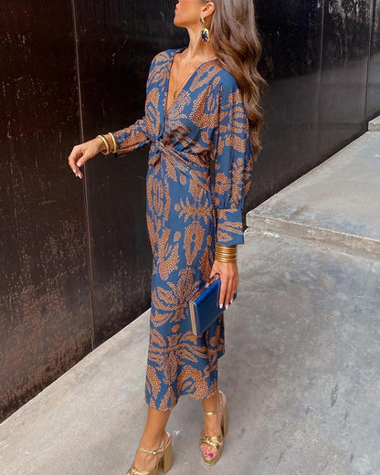 CD | Rochie elegantă