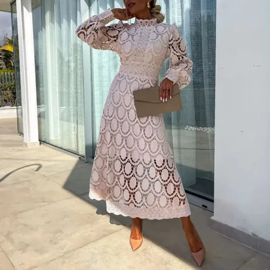 CD | Rochie