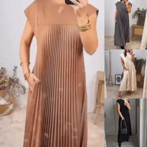 CD | Pulovere de iarnă fără efort și la modă