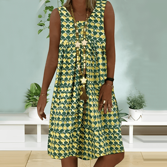 CD | - Rochie elegantă