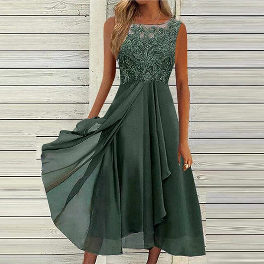 CD | - Rochie unică