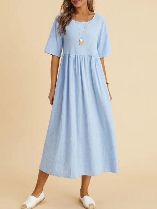 CD | - Rochie elegantă