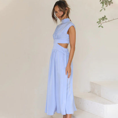 CD | Rochie de vară modernă și la modă