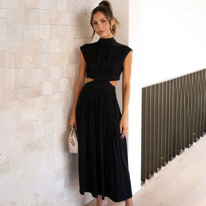 CD | Rochie de vară modernă și la modă