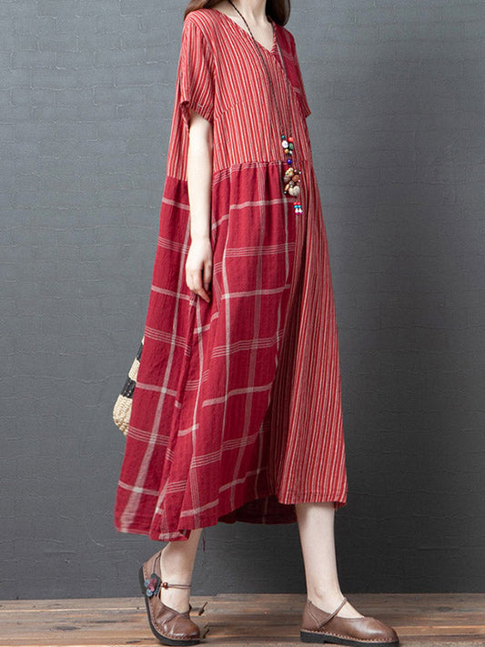 CD | Rochie clasică și elegantă