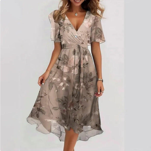 CD | Îmbrăcăminte generală casual și elegantă