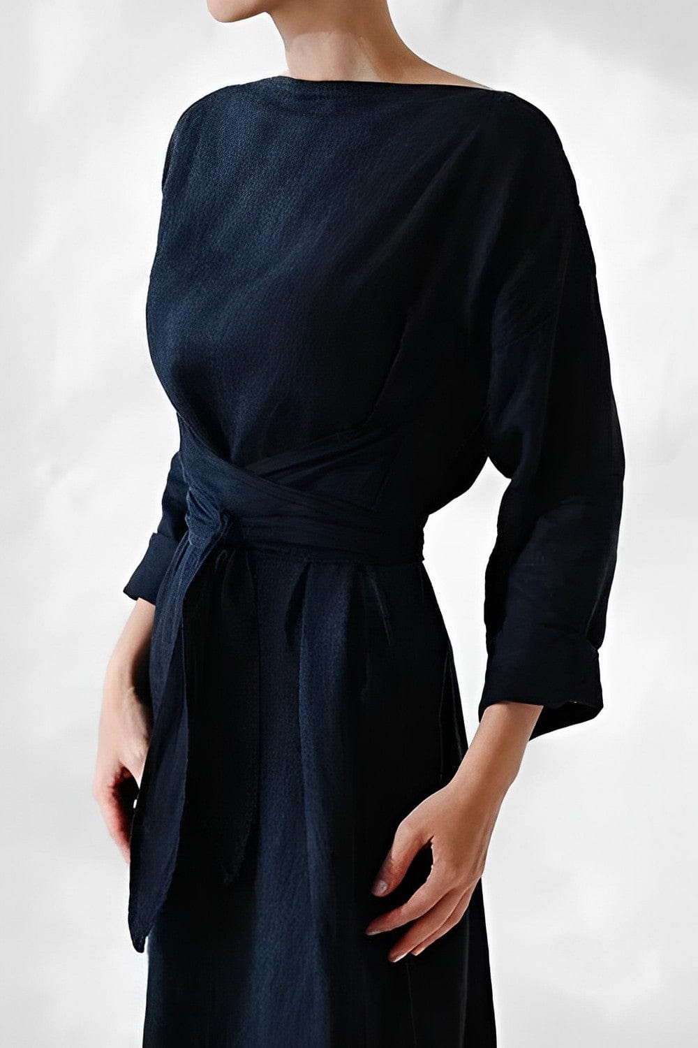 CD | Lavigne - Rochie cu stil artistic