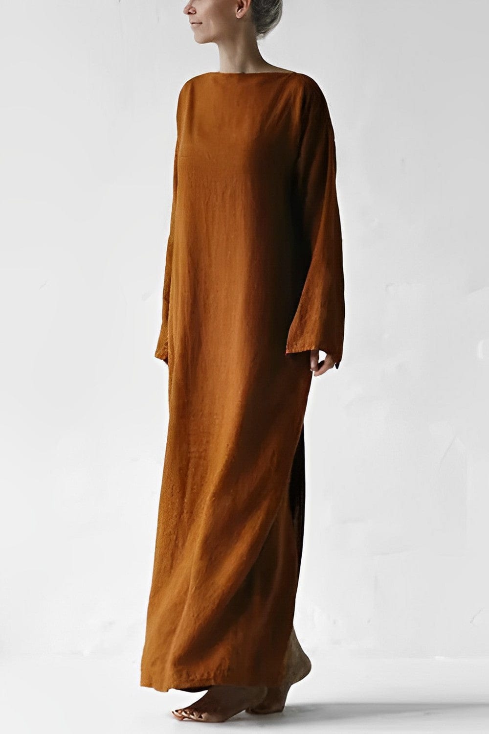 CD | Lavigne - Rochie cu stil artistic