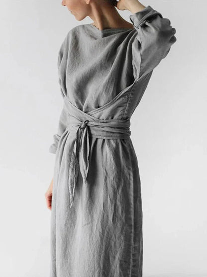 CD | Lavigne - Rochie cu stil artistic