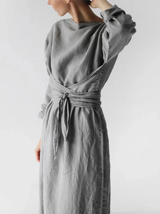 CD | Lavigne - Rochie cu stil artistic