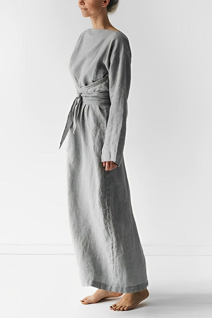 CD | Lavigne - Rochie cu stil artistic