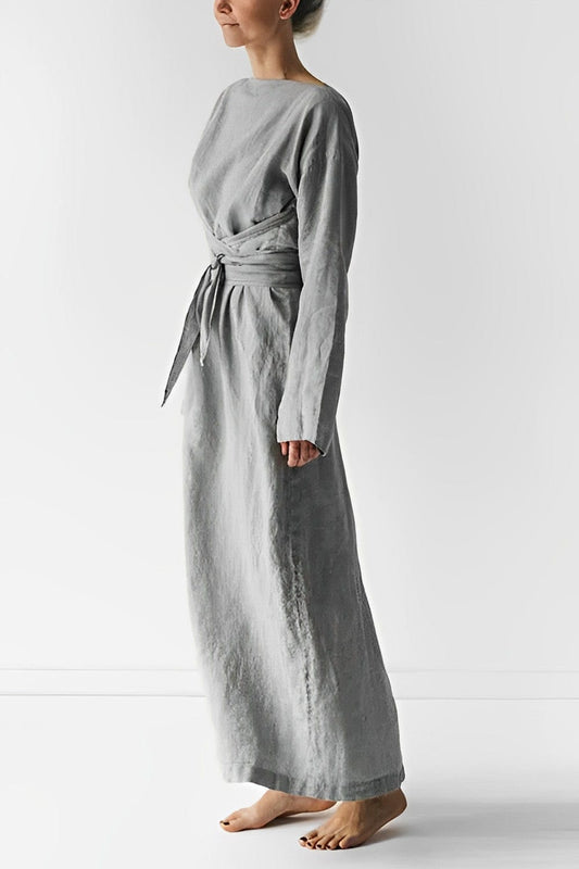CD | - Rochie cu stil artistic