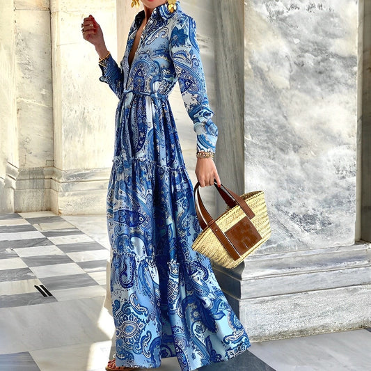 CD | - Rochie elegantă chique