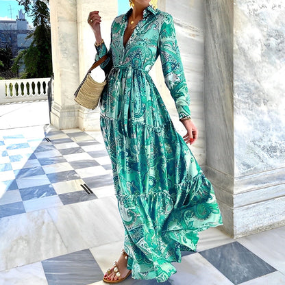 CD | - Rochie elegantă chique