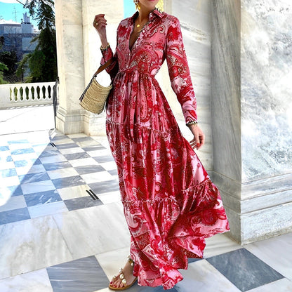 CD | - Rochie elegantă chique