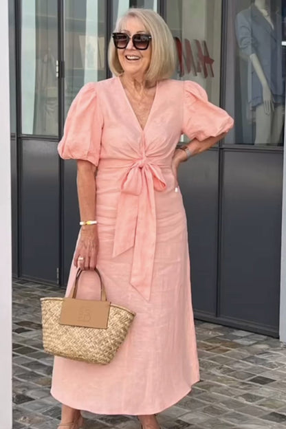 CD | Rochie Glamorous și cool