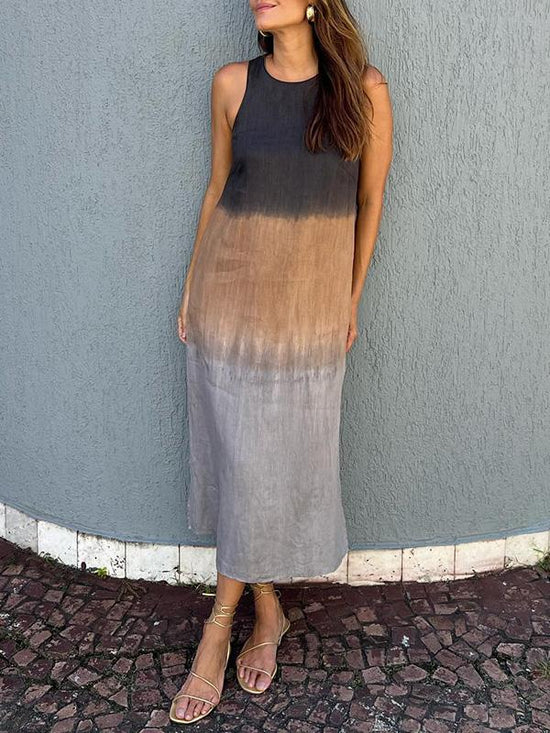 CD | Rochie midi | Rochie midi cu mânecă lungă | Rochii midi pentru femei