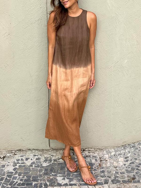 CD | Rochie midi | Rochie midi cu mânecă lungă | Rochii midi pentru femei