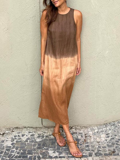 CD | Rochie midi | Rochie midi cu mânecă lungă | Rochii midi pentru femei