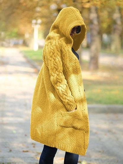 CD | Jumper confortabil și la modă