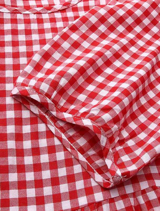 CD | Rochii casual pentru femei