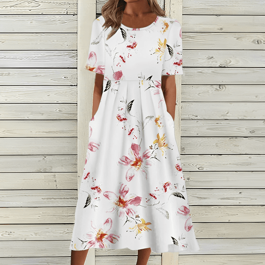 CD | - Vara '23 rochie
