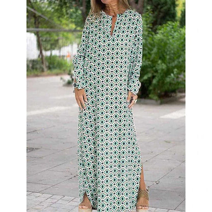 CD | Rochie elegantă de vară