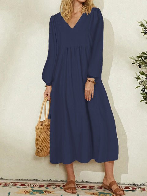 CD | Rochie midi de vară